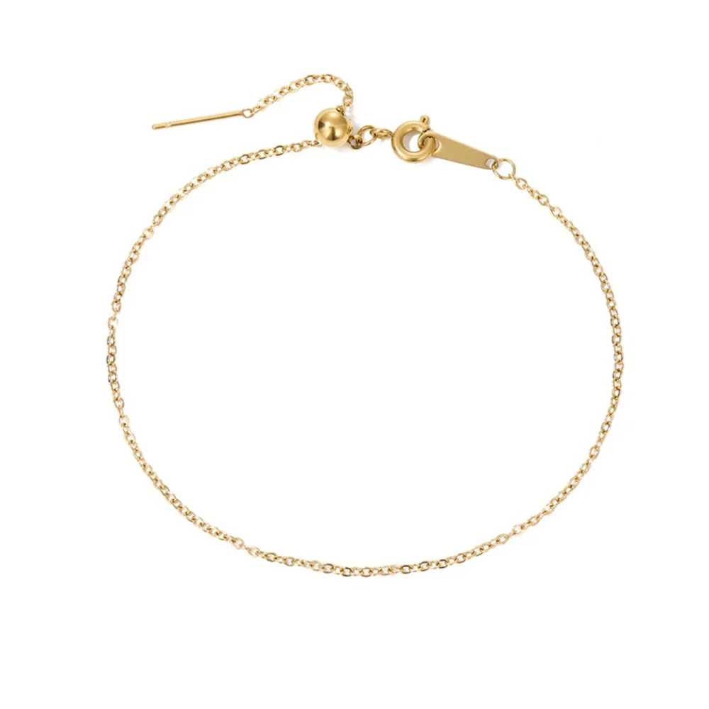 Pulseira Elegance