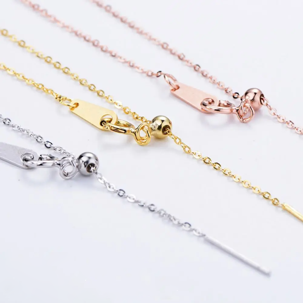 Pulseira Elegance