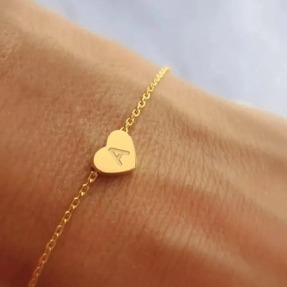 Pulseira Elegance