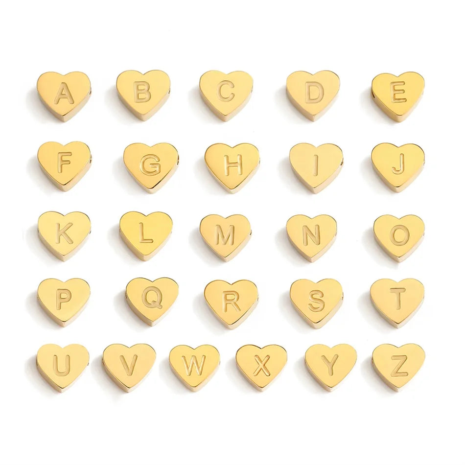 45429207924987|45429207957755|45429207990523|45429208023291|45429208056059|45429208088827|45429208121595|45429208154363|45429208187131|45429208219899|45429208252667|45429208285435|45429208318203|45429208350971|45429208383739|45429208416507|45429208449275|45429208482043|45429208514811|45429208547579|45429208580347|45429208613115|45429208645883|45429208678651|45429208711419|45429208744187