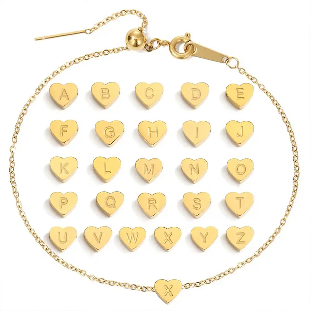 Pulseira Elegance