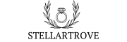 StellarTrove